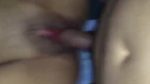 Virgin Pinay Girl Getting Fucked Mms