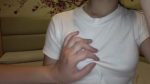 Young Pinay Girl Hot Fucking Sex