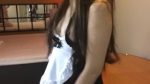 Sex With Our Horny Pinay Maid