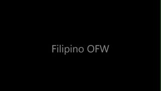 Filipino Girl Nude Recording her Video