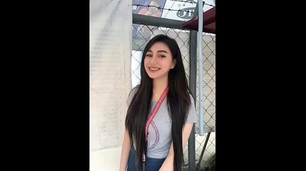 Teen Pilipino Leaked Kasarian Ipitin Pinay Sex Scandals