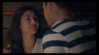 Celebrity Pinay Fuck Girl Kinantot Ng Modelong Jowa