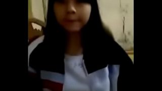 Paolo Bediones Pinoy Scandal Kinantot Ang Reporter