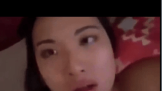 Girl Fuck Hard And Eat Pussy Asian