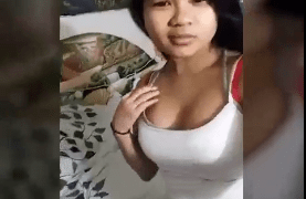 Camille Soriano Scandal Leaked