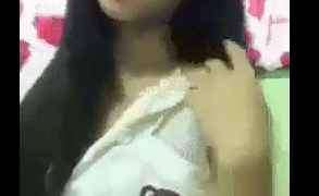 Isabel Monton Pangan Pinay Finger Video Scandal