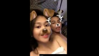 Buo ang araw ko dahil sa shupa mo