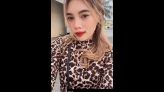 Love kita kaya ibigay ko sau ang sarili ko